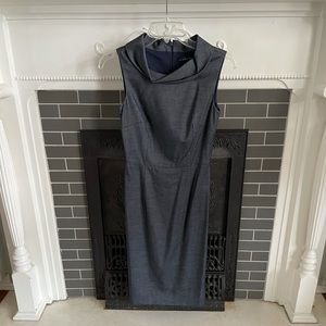 Antonio Melani Knee Length Dress